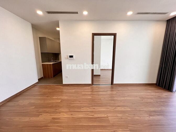 ECO GREEN SG | 🛏️ 2 PHÒNG NGỦ 2WC - NỘI THẤT CƠ BẢN | GÍA TỐ.T: 13TR