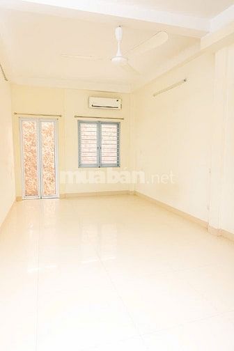 Chính chủ cần cho thuê nhà nguyên căn  – 5 TẦNG, NGÕ Ô TÔ – NAM DƯ