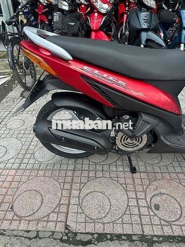 xe tay ga click xe đẹp máy êm giá rẻ