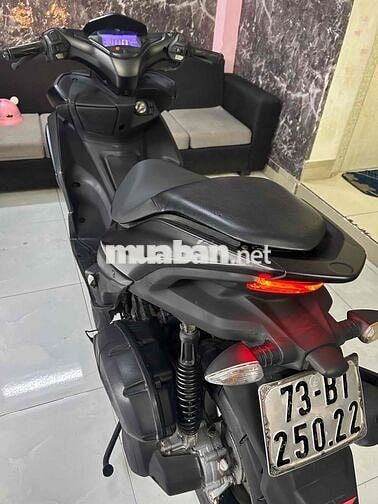 yamaha Nvx155 abs smatkey mới 90%