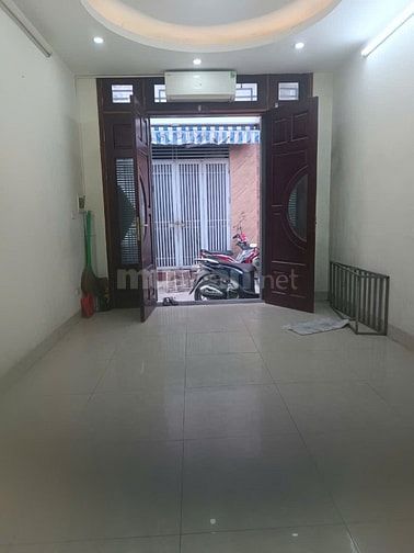 Chính chủ cần cho thuê nhà nguyên căn  – 5 TẦNG, NGÕ Ô TÔ – NAM DƯ