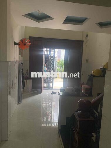 Phòng Cho Thuê Gần Ngã Tư 7 Hiền