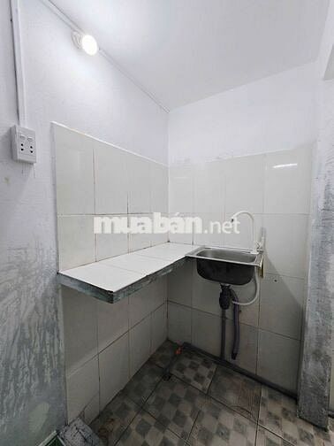 PHÒNG TRỌ GIÁ RẺ KDC 434 CỔNG SAU KCN VSIP 1