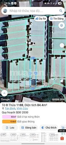 Bán nhà gấp, hỗ trơ tư vấn, ngân hàng 