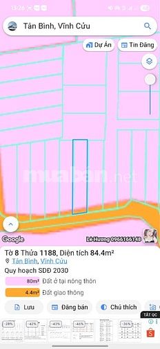 Bán nhà gấp, hỗ trơ tư vấn, ngân hàng 