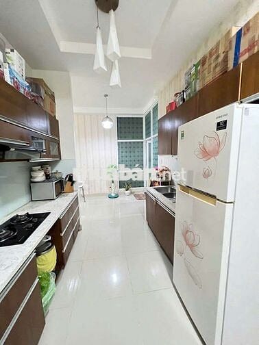 🍒Bán căn hộ 2pn* Góc shr*view sông*có NT*Cc BellezaQ7* Dt 88m2-3.7 tỷ