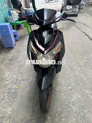 novou 3, xe còn đẹp, máy ngon. BSTP cavet đầy đủ