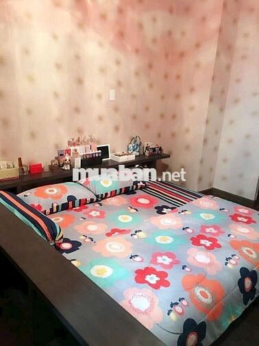 🍒Bán căn hộ 2pn* Góc shr*view sông*có NT*Cc BellezaQ7* Dt 88m2-3.7 tỷ