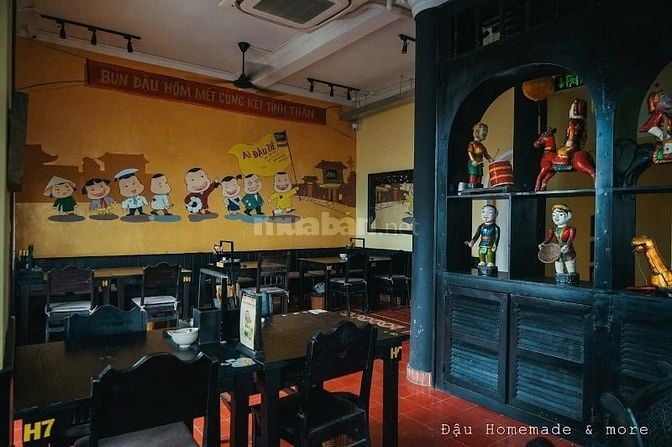 Cho Thuê Nhà Góc 2MT 104 Hoàng Diệu, Phường 12, Quận 4 - (10x20m )