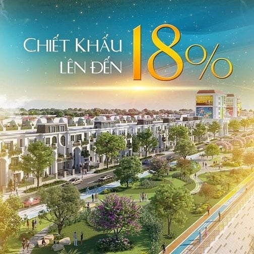 Đất nền ven biển tại Quy Nhơn ICONIC
