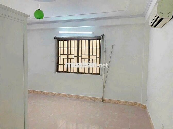 Cho thuê nhà trệt 2 lầu mặt tiền đường nguyễn hiền gần bách hóa xanh
