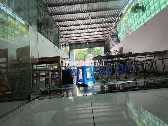 MTKD THỦ ĐỨC GẦN TÔ NGỌC VÂN, VÀNH ĐAI 2, 120M2 (4,5x26,5) NHỈNH 10 TỶ