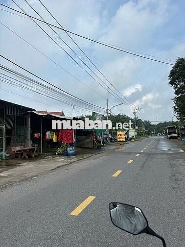 DỌN VỀ QUÊ CẦN BÁN LẠI MẢNH ĐẤT NGAY VSIP2