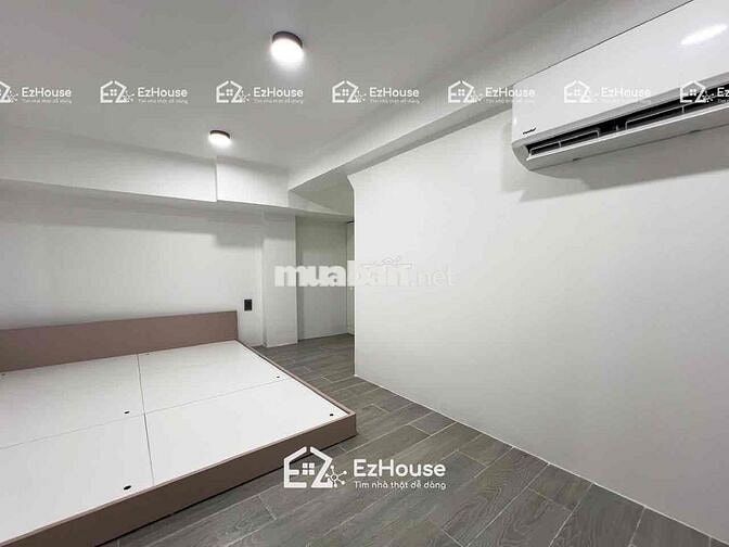 Ngay mặt tiền Phạm Văn Bạch phòng không giới hạn người ở