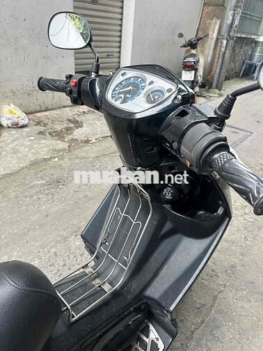 novou 3, xe còn đẹp, máy ngon. BSTP cavet đầy đủ
