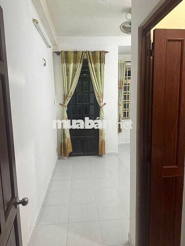 Phòng Trọ 15m2 - Thành Thái Quận 10 - Sạch Sẽ, An Ninh, Giá Tốt