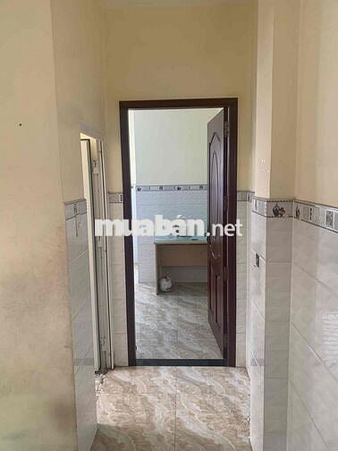 Phòng Cho Thuê Gần Ngã Tư 7 Hiền