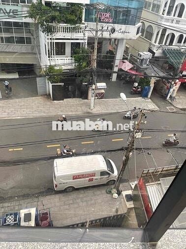 CHO THUÊ MẶT BẰNG NGAY LÊ QUANG ĐỊNH,70M2,PHÙ HỢP KINH DOANH DỊCH VỤ