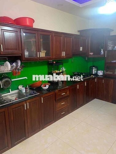 Phòng Cho Thuê Gần Ngã Tư 7 Hiền