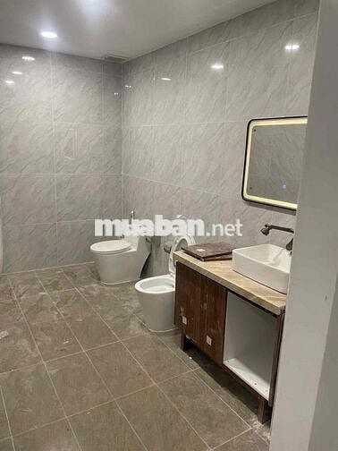 CHO THUÊ MẶT BẰNG NGAY LÊ QUANG ĐỊNH,70M2,PHÙ HỢP KINH DOANH DỊCH VỤ