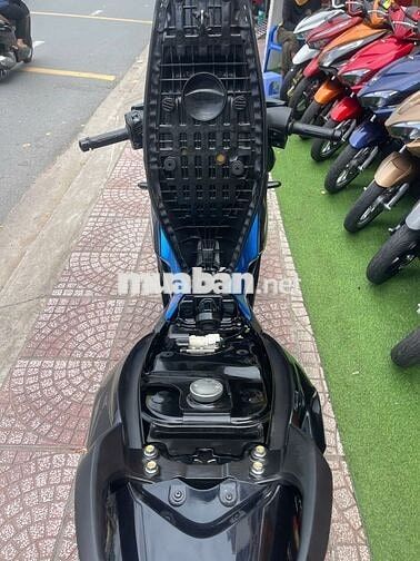 Winner X 150cc 2020