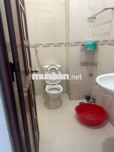Phòng Trọ 15m2 - Thành Thái Quận 10 - Sạch Sẽ, An Ninh, Giá Tốt