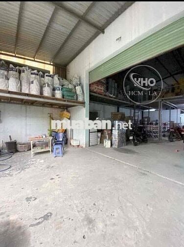 Chính chủ cần cho thuê 350m có ht báo cháy