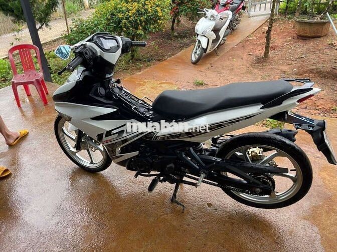 cần đổi xe lên bán xe giấy tờ đầy đủ máy móc êm