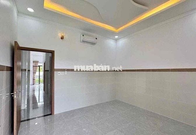 Nhà Thật Giá Thật - Công Chứng Trong Ngày