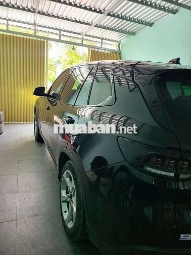 2021 SA2.0 tiêu chuẩn - 100000 km