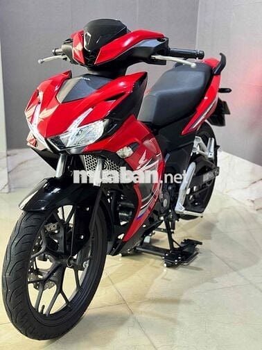 winer X v3 : hỗ trợ GOP Ođ