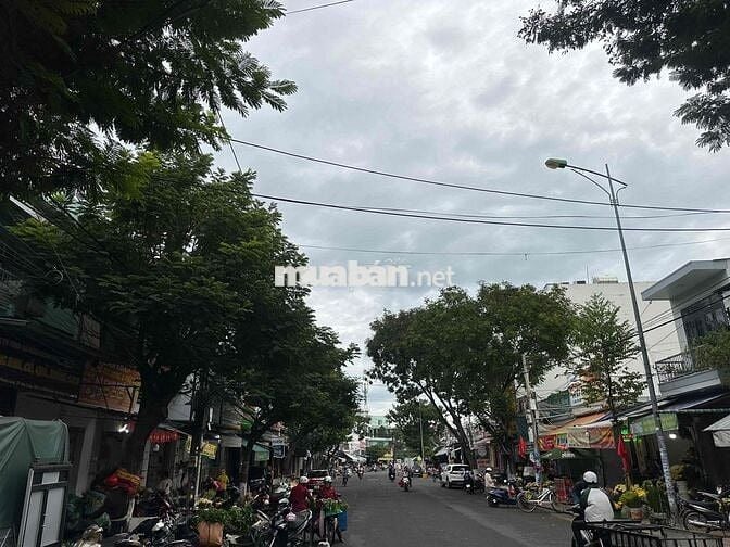 🔥 CƠ HỘI CHO NHÀ ĐẦU TƯ – GIÁ CHỈ 43tr/m² Ngay trung tâm Nha Trang - L