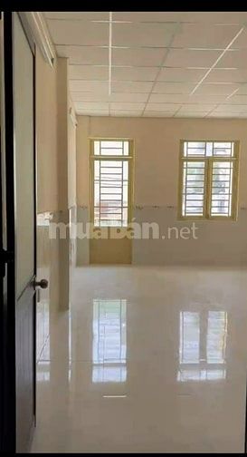 Bán nhà riêng chính chủ đường Phạm Đăng GIảng, Bình Tân