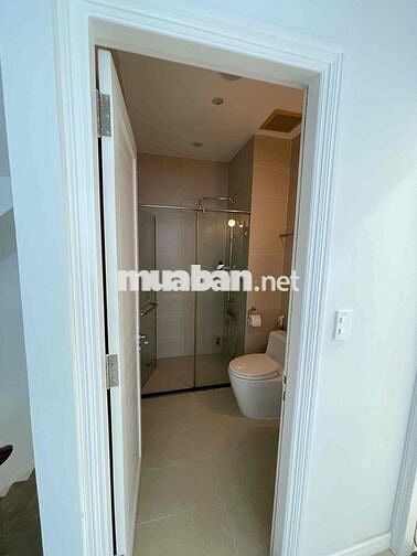 Cho Thuê Biệt Thự Cao Cấp Phú Mỹ, Vạn Phát Hưng , P Phú Mỹ , Q7