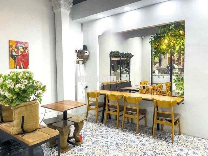 Cầm sang gắp mặt bằng đường Trần Văn Ơn giá rẽ chỉ 130triệu