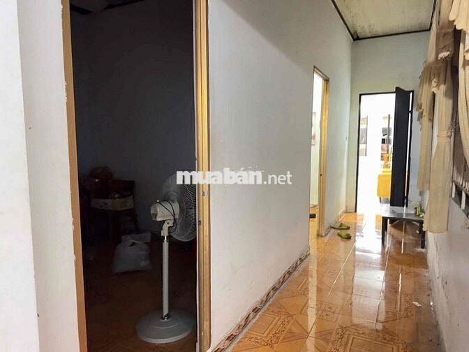 Cầm sang gắp mặt bằng đường Trần Văn Ơn giá rẽ chỉ 130triệu