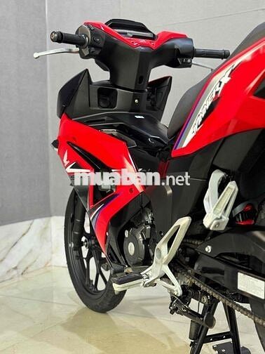 winer X v3 : hỗ trợ GOP Ođ