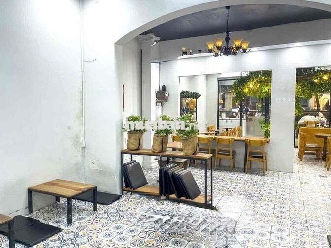 Cầm sang gắp mặt bằng đường Trần Văn Ơn giá rẽ chỉ 130triệu