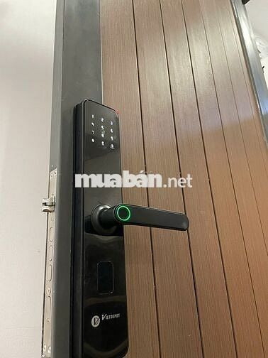 🌟 CĂN HỘ 1PN FULL NỘI THẤT CAO CẤP – SAN TRỌNG 🌟 NGUYỄN VĂN ĐẬU - PN