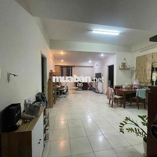 🧧🧧 Cho thuê căn hộ chung cư Phú Mỹ Thuận,đường Huỳnh Tấn Phát-Nhà Bè.