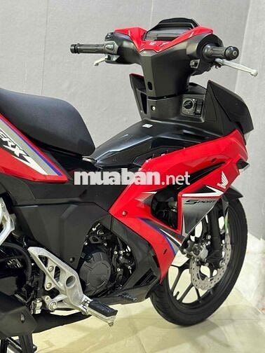 winer X v3 : hỗ trợ GOP Ođ