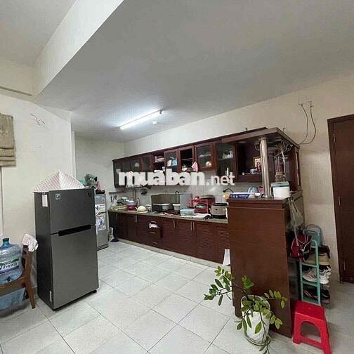 🧧🧧 Cho thuê căn hộ chung cư Phú Mỹ Thuận,đường Huỳnh Tấn Phát-Nhà Bè.