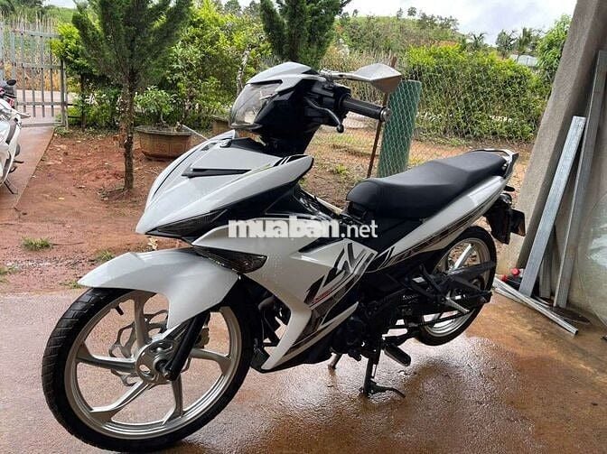 cần đổi xe lên bán xe giấy tờ đầy đủ máy móc êm