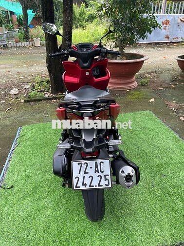cần bán vario 160