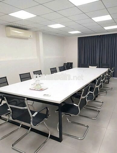 Cần cho thuê nhà MT 341A Nguyễn Trọng Tuyển P.1 Q.Tân Bình