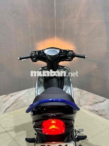 exciter : hỗ trợ GOP Ođ