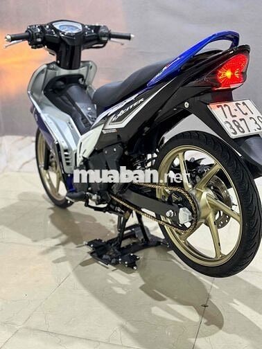 exciter : hỗ trợ GOP Ođ