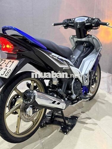 exciter : hỗ trợ GOP Ođ