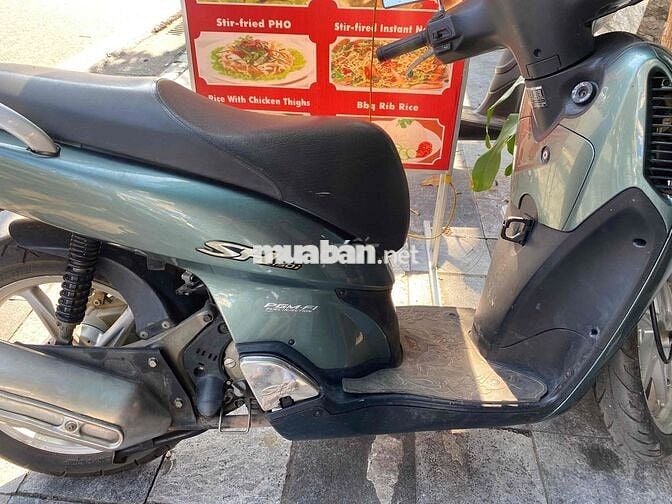 Xe đẹp . chất lượng cao