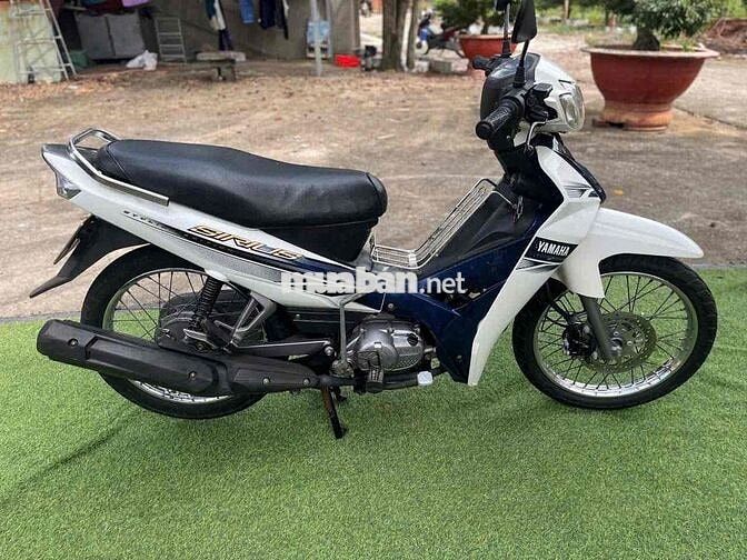 cần bán sirius